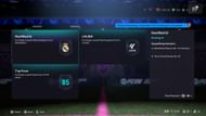 The requirements (Image via EA Sports)
